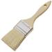 2" CHIP BRUSH PURE BRISTLE