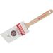 PAINT BRUSH 2-1/2"PRO ANG/SASH