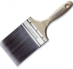 PAINT BRUSH WOOSTER PRO 4"