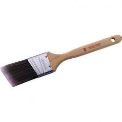 BRUSH PRO ANG/SASH 2" WOOSTER