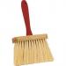 11956 6-1/2" MASONRY BRUSH