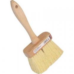 6-1/2" MASONRY BRUSH