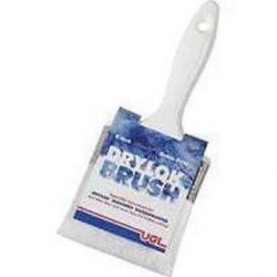 DRYLOK MASONRY BRUSH 4"