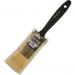 P3971 1 1/2" PAINT BRUSH