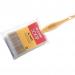 2" STRAIGHT PAINT BRUSH SOFTIP