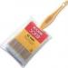 PAINT BRUSH VARN 2-1/2"