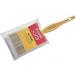 3108 WOOSTER BRUSH SOFT-TIP 4"