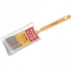 PAINT BRUSH 2"ANG/SASH  WOOSTR