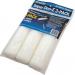 SUPER DOO-Z 3/8" ROLLER 3 PACK