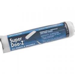 SUPER DOO-Z ROLLER COVER 3/16 X4