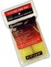 JUMBO KOTER GOLDEN FLO 3/8" 2PK