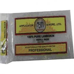 11202 LAMBSKIN REFILL 12"