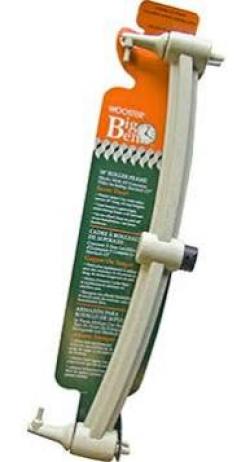 BR045 BIG BEN 18" FRAME