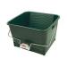 8616 4-GALLON BUCKET W/O LID