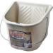 7" SPEED BUCKET