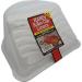 HANDY ROLLER CUP LINERS 4PK