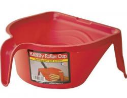 HANDY ROLLER CUP