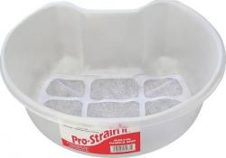 5-GALLON PRO STRAINER