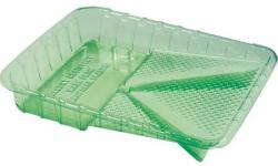 GAM 7-UP GREEN PAINT TRAY