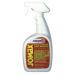 JOMAX INTERIOR MOLD/MILDEW SPRAY