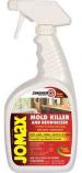 MOLD KILLER DEODERIZER SPRAY