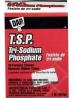 BONDERS TSP   1-LB