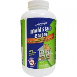 CONCROBIUM MOLD STAIN ERASER