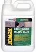 JOMAX MILDEW / MOLD KILLER GAL