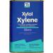 E-Z XLYENE/XYLOT  QT