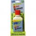 ADHESIVE TAPE GREASE REMOVER 4.5