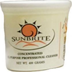 SUNBRITE ALL PURPOSE CLEANER PNT