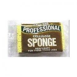 12SP HYDRA CELLU-PAK SPONGE