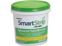 PEEL AWAY SMART STRIP REMOVER