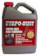 EVAPO-RUST QUART