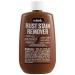 WHINK RUST REMOVER   6-OZ