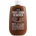 WHINK RUST REMOVER   6-OZ