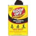 GOOF-OFF LAT PAINT REMVR 6OZ