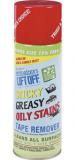 LIFT OFF TAPE REMOVER 11 OZ