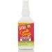 CAULK / FOAM REMOVER 4.5 OZ