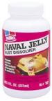 80276 8-OZ NAVAL JELLY