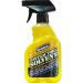 12-OZ CONTRACTOR SOLVENT SPRAY