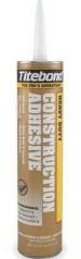 FRANKLIN CONSTR ADHESIVE 10.5 OZ