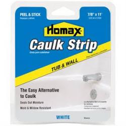 MYRO #15 CAULK STRIP  MEDIUM