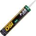 DRYWALL ADHESIVE 28OZ OSI F38