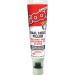 HYDE NAIL HOLE FILLER 3OZ