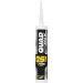 QUAD MAX SEALANT ARCTIC WHITE