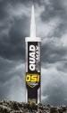 QUAD MAX SEALANT CLAY