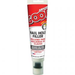 HYDE NAIL HOLE FILLER 3OZ