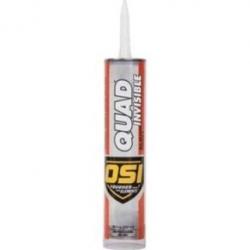 QUAD MAX SEALANT INVISIBLE CLEAR