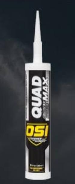 QUAD MAX SEALANT BLACK